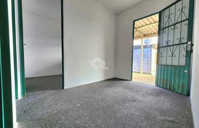 Imagem 8: APARTAMENTO. Churrasqueira, 39m² de Área, 1 Vaga na garageme3 Dormitórios