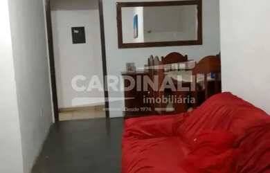 Imagem 6: Casa com ótima localização, 03 dormitórios sendo um suíte