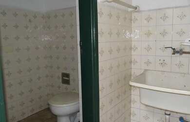 Imagem 3: Outros / Comercial / Centro