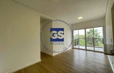 Imagem 6: Apartamento para aluguel , 3 quartos Condomínio Residencial Amazonas...