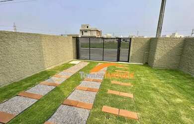 Imagem 2: Sobrado à venda - Conforto e praticidade no bairro Nova Brasília, Imbituba/SC