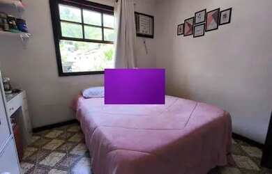 Imagem 9: Casa com 2 quartos à venda, 82 m² por R$ 399.000 - Itaipu - Niterói/RJ