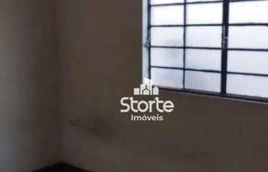 Imagem 5: 01 cômodo comercial 04 casas simples à venda, 280 m² por R$ 400.000...