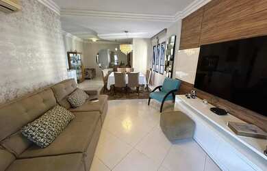 Imagem 3: Apartamento em Ponta da Praia, Apartamento em Santos, Apartamento com...