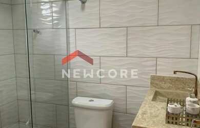 Imagem 11: Casa em Loteamento Janaina - Araçatuba - Imbituba/SC