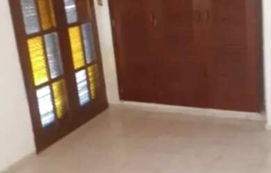 Imagem 11: Vendo excelente casa à 200 m praia de Guaratiba Maricá