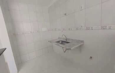 Imagem 6: APTO PRÓXIMO AO BURITÍ SHOPPING 2 QTS 1 BANHEIRO ÁREA DE LAZER