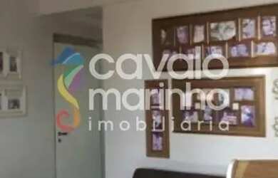 Imagem 8: Apartamento à venda ou para alugar com 3 quartos, 133m² - Edifício...