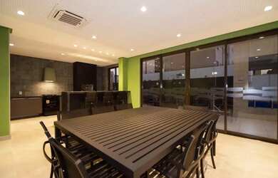 Imagem 13: Apartamento à venda, 4 quartos, 2 suítes, 4 vagas, Lourdes - Belo Horizonte/MG