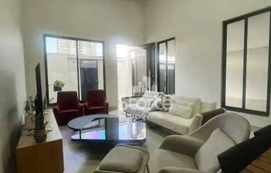 Imagem 8: Casa com 3 dormitórios à venda, 169 m² por R$ 850.000 - Laranjeiras...