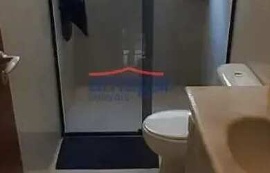 Imagem 3: Casa em condomínio Coleginho à venda em Jacareí