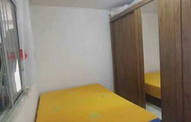 Imagem 7: IMOVEL A VENDA NO CASTANHEIRA D