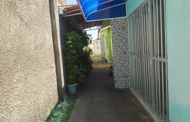 Imagem 15: Casa à venda no GÊNESIS PAU AMARELO, Paulista, PE