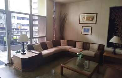 Imagem 11: Ótima Localização , Três quadras da Paulista e Metrô Consolação