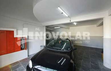 Imagem 8: EXCELENTE SALÃO COMERCIAL PARA LOCAÇÃO TUCURUVI LOCALIZAÇÃO PRIVILEGIADA