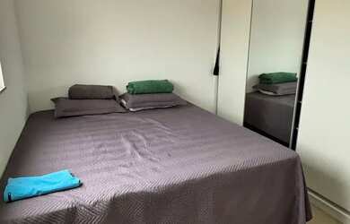 Imagem 7: FIT VIVARE 2 Apartamento com 2 dormitórios