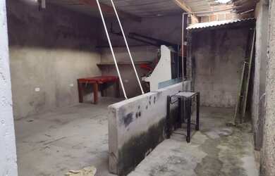 Imagem 10: Excelente oportunidade de casa no beira mar