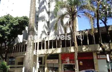 Imagem 2: Venda Loja Savassi Belo Horizonte