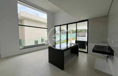 Imagem 5: Casa 3 quartos no condomínio Gran Royalle em Lagoa Santa MG / MY BROKER codigo: 147481