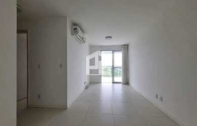 Imagem 4: Apartamento 83m com 2 quartos à venda no Pontal Oceânico em Recreio...