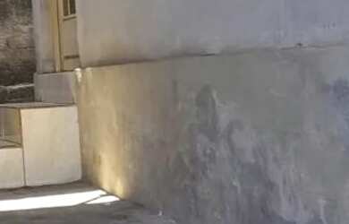 Imagem 15: Alugo casa em Caeté-MG. Varanda, 70m² de Área, 1 Banheiroe2 Dormitórios