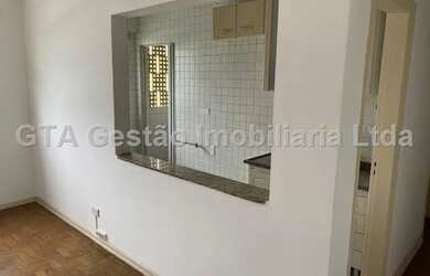 Imagem 16: Aluga-se Apartamento Barra Funda