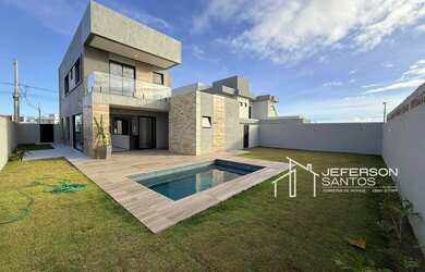 Imagem 2: Alphaville Sergipe- Barra dos Coqueiros [5509