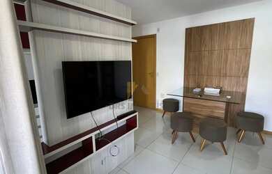 Imagem 11: Apartamento - Prime Piaui Centro