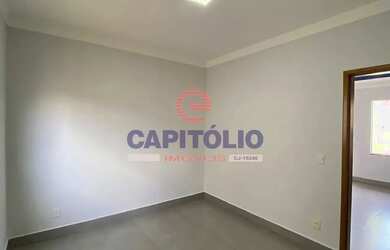 Imagem 13: Casa à venda, Cardoso, Aparecida de Goiânia, GO