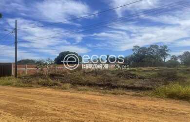 Imagem: O terreno possui 335m² de Área e está localizado em São