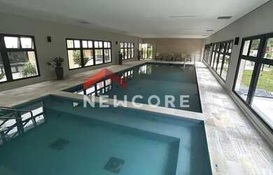 Imagem 16: Apartamento em Via Sete C - Jardim Sales - Jundiaí/SP