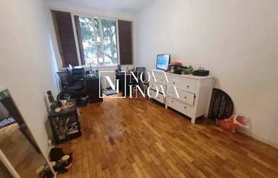 Imagem 6: Apartamento - / Residencial / Copacabana