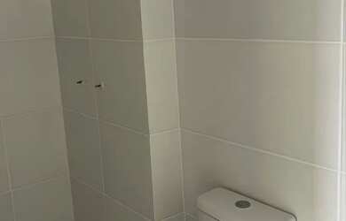 Imagem 6: Apartamento à venda, 03 dormitórios - Vila Operária