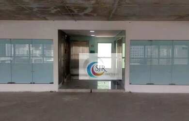 Imagem 12: Conjunto para alugar, 354 m² por R$ 35.400,00/mês - Pinheiros - São Paulo/SP