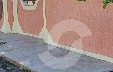 Imagem 3: Casa à venda, 110 m² por R$ 625.000,00 - Flamengo - Maricá/RJ