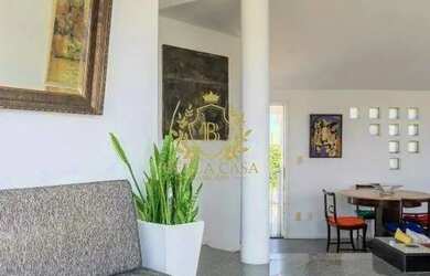 Imagem 15: Casa com 3 suítes á venda por R$ 2.900.000,00 - Pontal do Atalaia -...