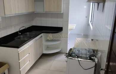 Imagem 7: CONDOMINIO MARINA PRAIA SUL I