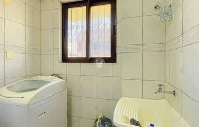 Imagem 7: Apartamento amplo 1 dormitório