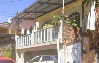 Imagem 3: Imóvel No Bairro Alvorada