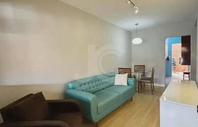 Imagem 2: Casa á venda - Residencial Jardim Madrid