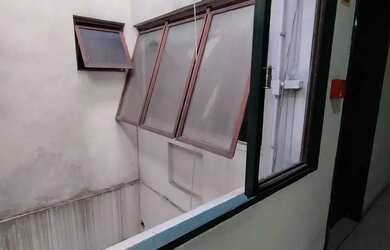 Imagem 5: SAPUCAIA DO SUL - SALA COMERCIAL - CENTRO