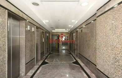 Imagem 3: ANDAR PARA LOCAÇÃO NO BAIRRO FUNCIONARIOS