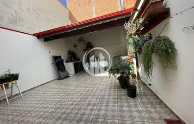 Imagem 16: Casa à venda com 2 dormitórios - Fazenda Grande - Jundiaí/SP