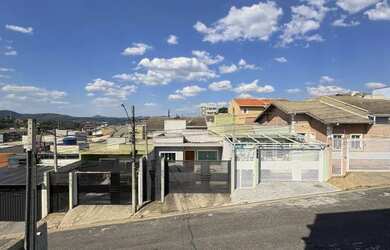 Imagem 12: Apartamento com moveis planejados à venda - Atibaia - São Paulo