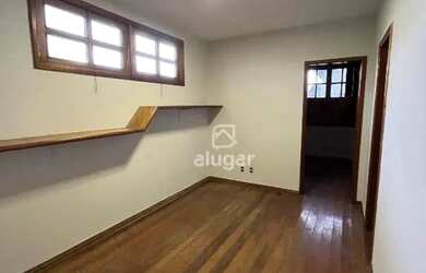 Imagem 12: Casa à venda, 3 quartos, 1 suíte, 2 vagas, Morada do Sol - Montes Claros/MG...