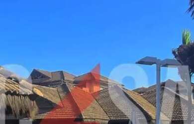 Imagem 5: Apartamento à venda Manhattan Aquiraz Riviera 81m² Porteira Fechada