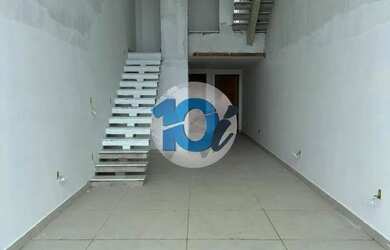 Imagem 7: CASA TRIPLEX - RIBEIRA