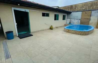 Imagem 3: VENDA URGENTE MOTIVO DE VIAGEM, CASA NO NOVA CIDADE