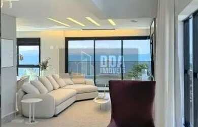 Imagem 10: Apartamento Duplex 4 Quartos Florianópolis - SC - Jurerê