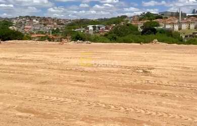 Imagem 16: Terreno à venda no Turim Loteamento Comercial - Capela em São Paulo/SP